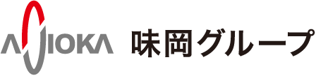 味岡グループのトップページへ